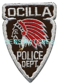 GEORGIA,OCILLA POLICE 1_wm